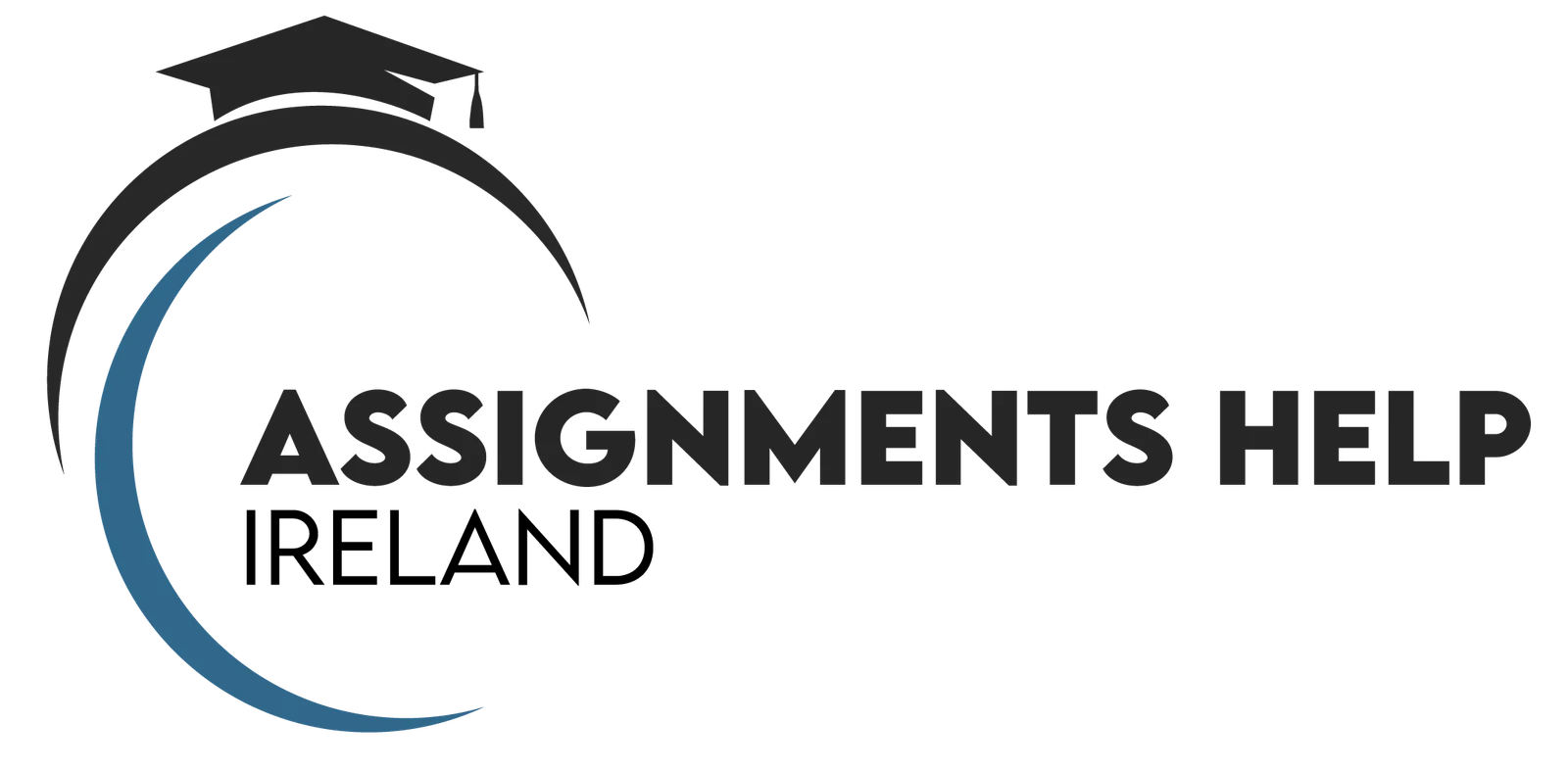 Assignments Help Ireland